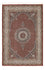 Tapis persan - Classique - 299 x 190 cm - rouille