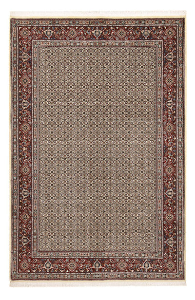 Tapis de Moud Tapis 195x300cm - Tapis persan