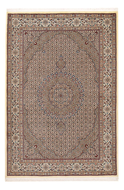 Tapis de Moud Tapis 200x300cm - Tapis persan