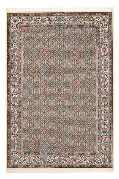 Tapis de Moud Tapis 199x300cm - Tapis persan