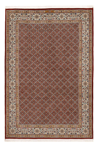 Tapis de Moud Tapis 195x295cm - Tapis persan