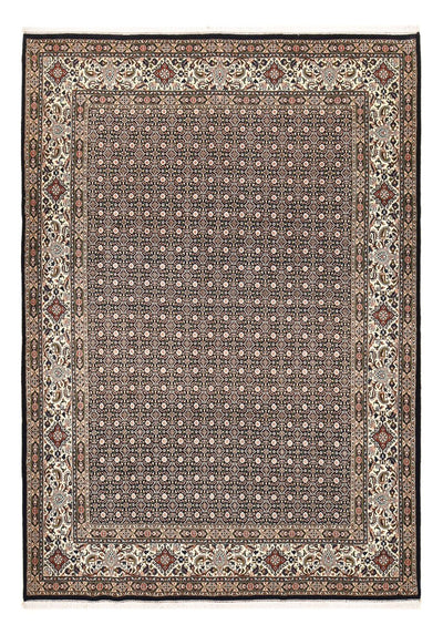 Tapis de Moud Tapis 200x300cm - Tapis persan