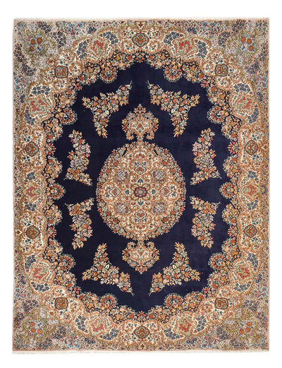 Rafsanjan Tapis 257x340cm - Tapis persan