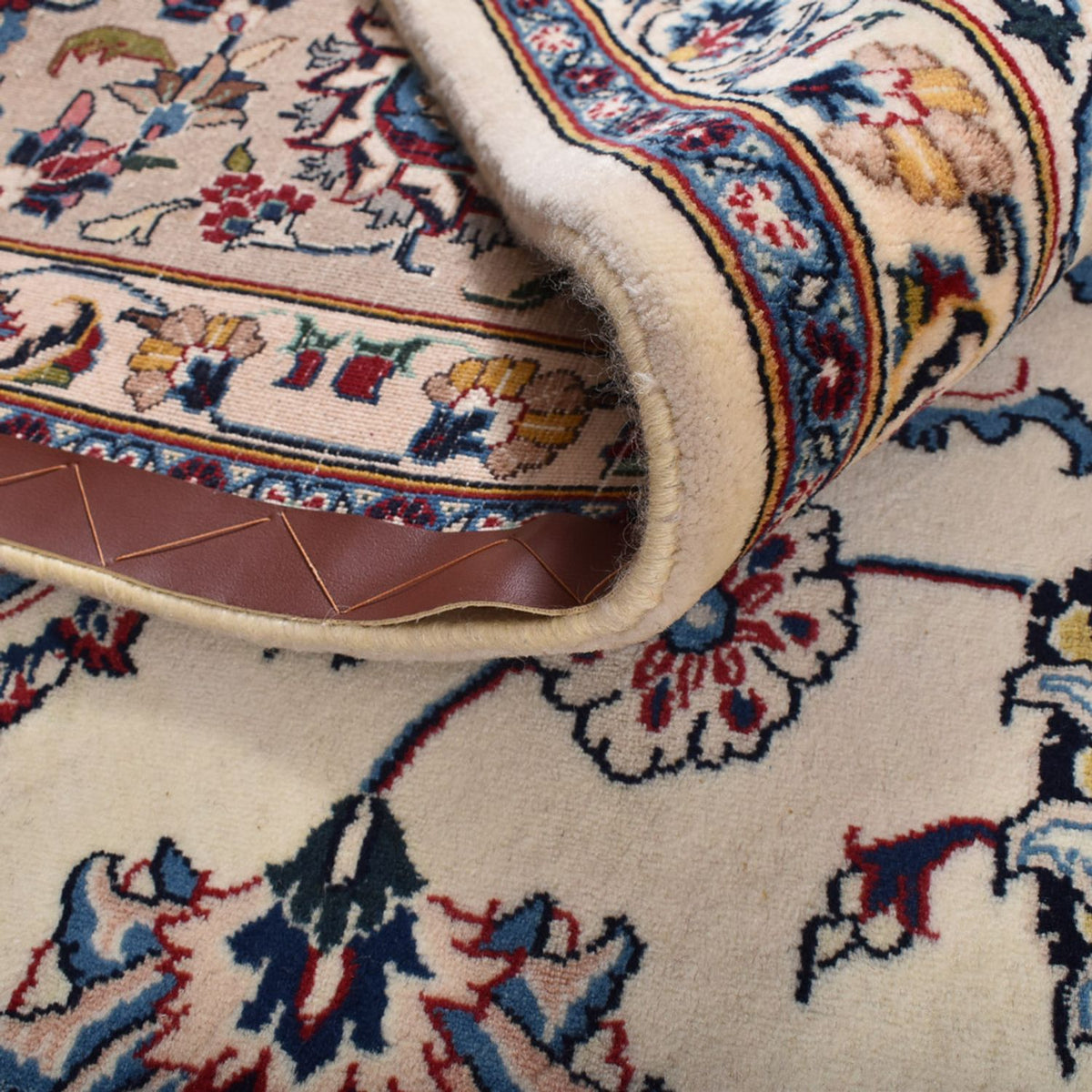 Tapis persan - Classique - 325 x 250 cm - beige