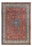 Tapis persan - Classique - 410 x 277 cm - rouge