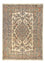 Tapis persan - Classique - 338 x 240 cm - beige foncé