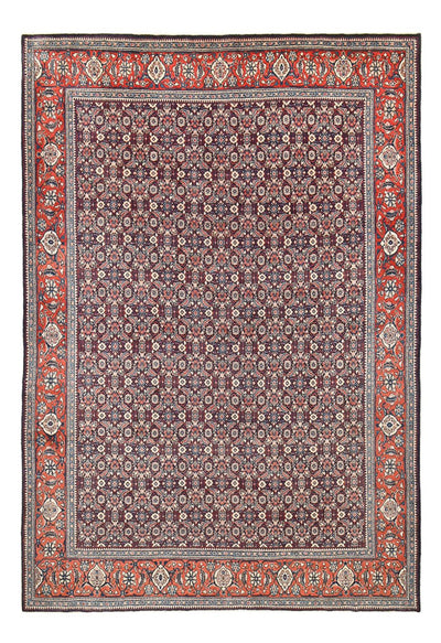 Mahal Tapis 277x399cm - Tapis persan