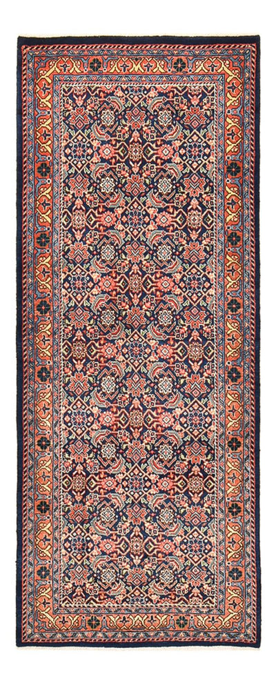 Tapis de Sarouk Tapis 81x197cm - Tapis persan