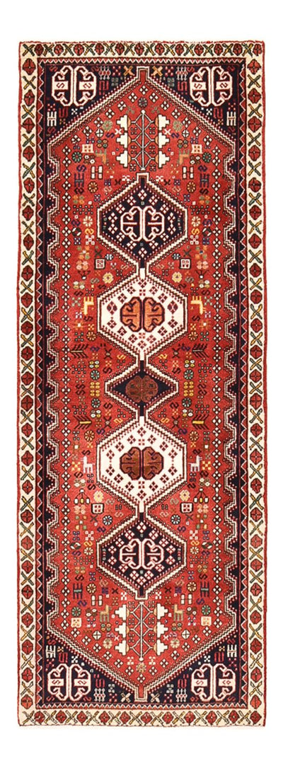 Tapis d'Ardebil Tapis 72x195cm - Tapis persan