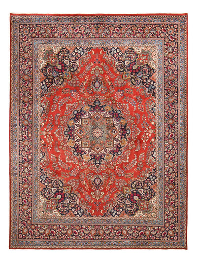 Sabzevar Tapis 298x388cm - Tapis persan