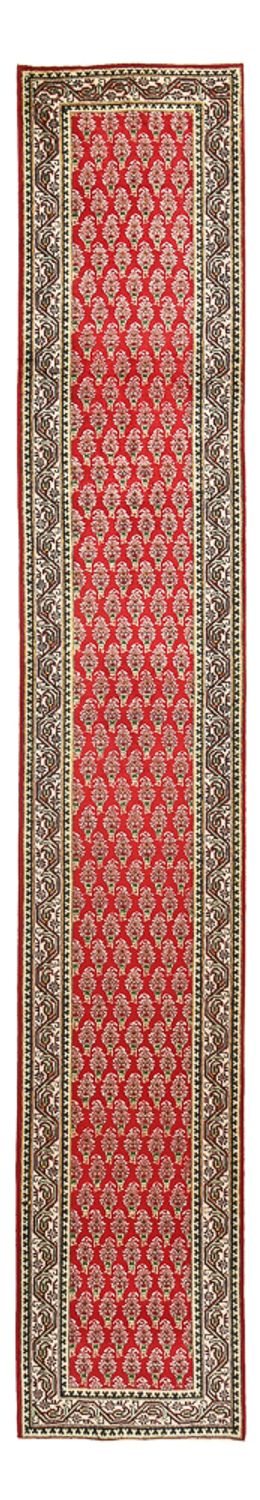 Tapis de Tabriz Tapis 71x457cm - Tapis persan