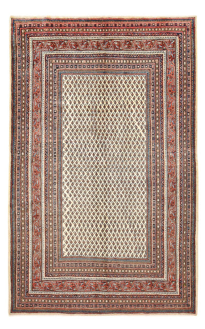 Tapis de Sarouk Tapis 211x330cm - Tapis persan