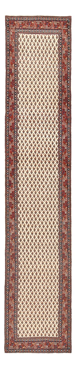 Tapis de Sarouk Tapis 75x389cm - Tapis persan