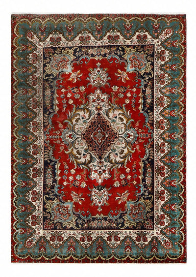 Tapis de Tabriz Tapis 283x385cm - Tapis persan