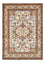 Tapis persan - Nomadic - 193 x 140 cm - multicolore