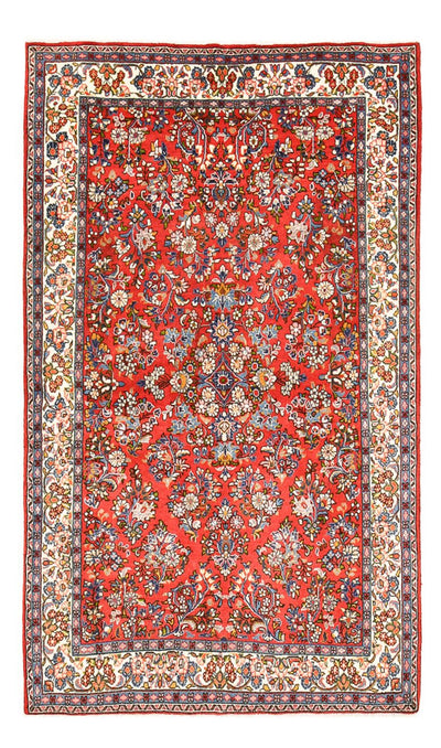 Tapis de Sarouk Tapis 127x207cm - Tapis persan