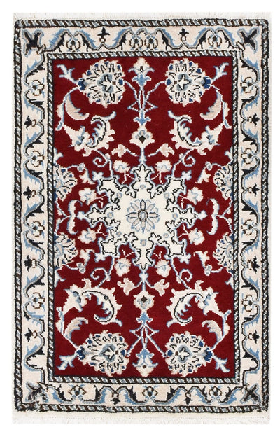 Nain Tapis 56x87cm - Tapis persan