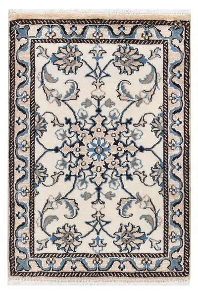 Nain Tapis 57x85cm - Tapis persan