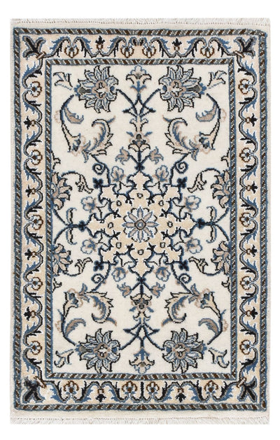 Nain Tapis 60x92cm - Tapis persan