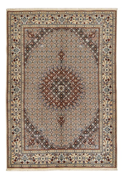 Tapis de Moud Tapis 164x239cm - Tapis persan
