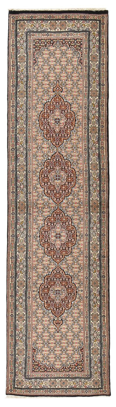 Tapis de Moud Tapis 78x291cm - Tapis persan