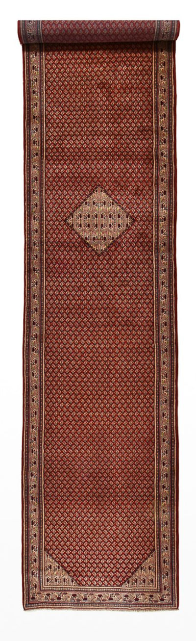 Tapis de Mir Tapis 111x523cm - Tapis persan