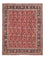 Tapis persan - Classique - 386 x 297 cm - rouge clair
