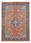 Tapis persan - Classique - 337 x 240 cm - rouge clair