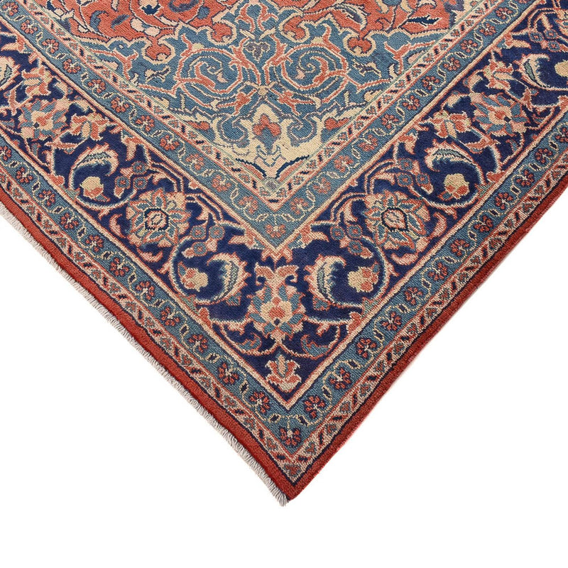 Tapis persan - Classique - 337 x 240 cm - rouge clair
