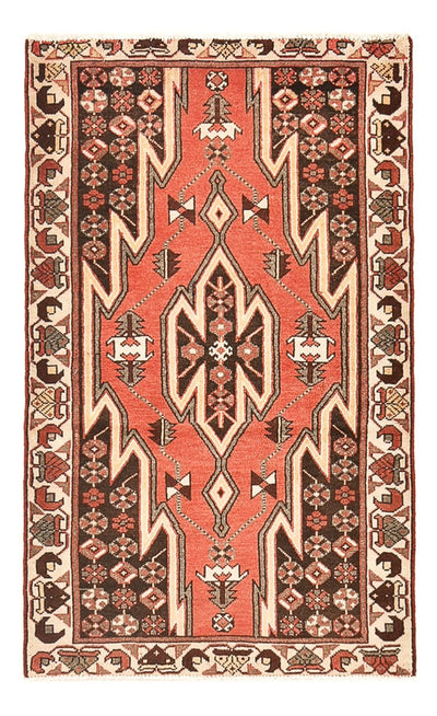 Lilian Tapis 75x125cm - Tapis persan