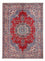 Tapis persan - Classique - 337 x 246 cm - rouge