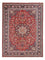 Tapis persan - Classique - 325 x 240 cm - rouge