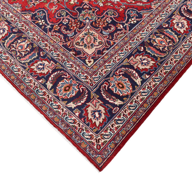 Tapis persan - Classique - 325 x 240 cm - rouge