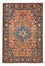 Tapis persan - Classique - 324 x 216 cm - rouge clair