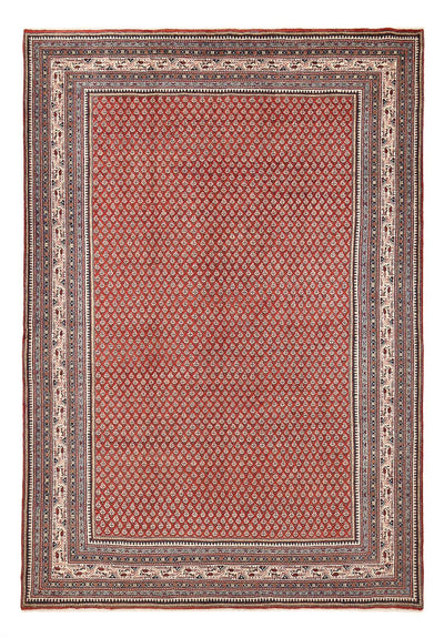 Tapis de Kashan Tapis 240x342cm - Tapis persan
