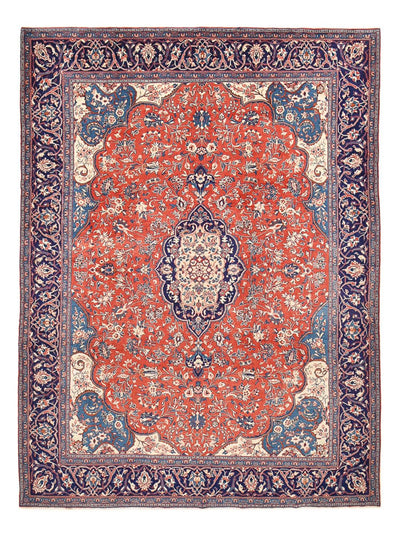 Mahal Tapis 296x401cm - Tapis persan