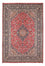 Tapis persan - Classique - 353 x 242 cm - rouge