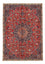 Tapis persan - Classique - 320 x 227 cm - rouge