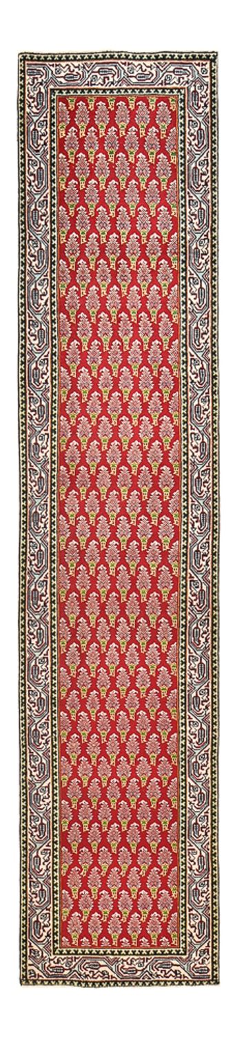 Tapis de Tabriz Tapis 80x373cm - Tapis persan