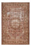 Tapis vintage - 380 x 258 cm - marron