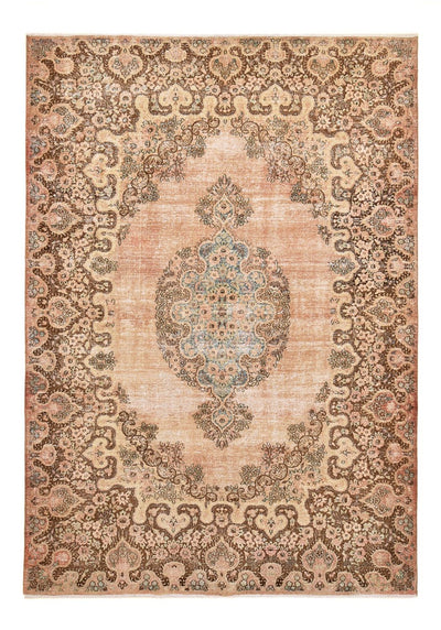 Tapis vintage 210x312cm
