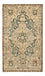Tapis vintage - 298 x 175 cm - sable
