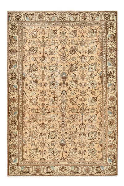 Tapis vintage 180x275cm