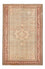 Tapis vintage - 299 x 195 cm - beige