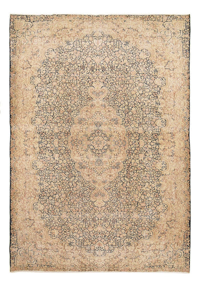 Tapis vintage 286x409cm