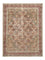 Tapis vintage - 182 x 136 cm - beige