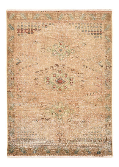 Tapis vintage 103x152cm