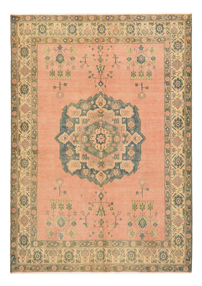 Tapis vintage 163x233cm