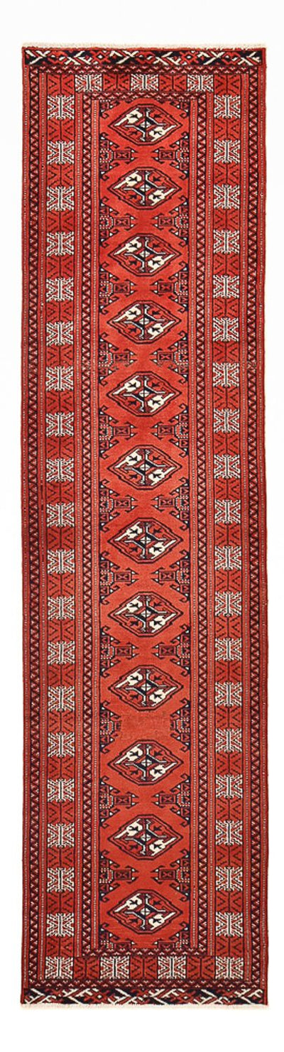 Tapis Turkaman 73x291cm - Tapis persan