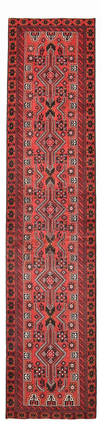 Tapis Belutsch 85x378cm - Tapis oriental
